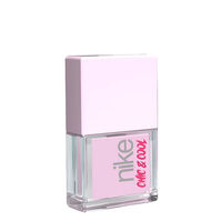 Chic & Cool 30ml-223760 Chic & Cool 30ml-223760 0